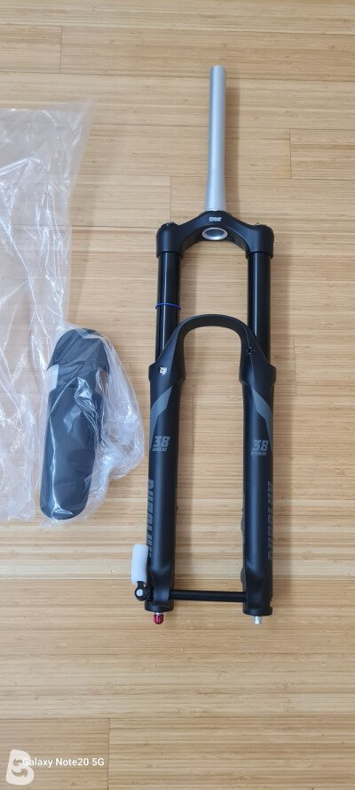 scaled_image_picker72221899452