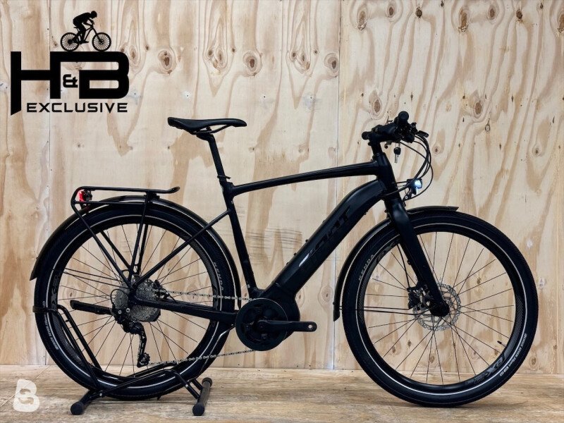 französisches ventil fahrradpumpe alle Ventile * Test SEHR GUT - 10 Jahre GARANTIE * Leistungsstarke Luftpumpe Fahrrad– Fahrradpumpe C1 Pro Size:64 / XXL Rev React, schnellste photochromatische