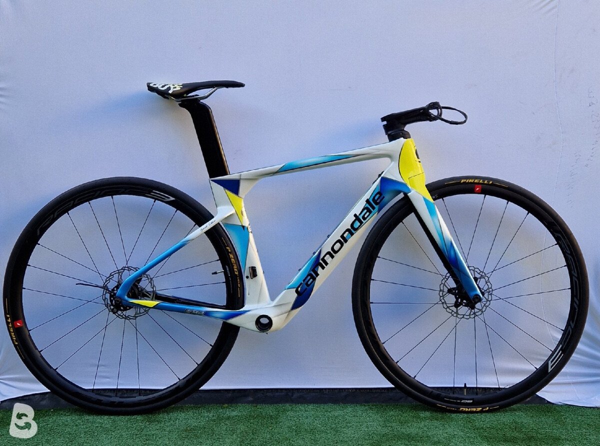 carbon schutzblech simson Schutzblech Set S51
