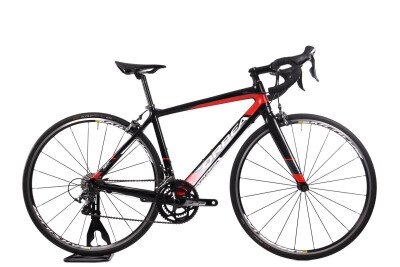 Orbea Avant 2016 used