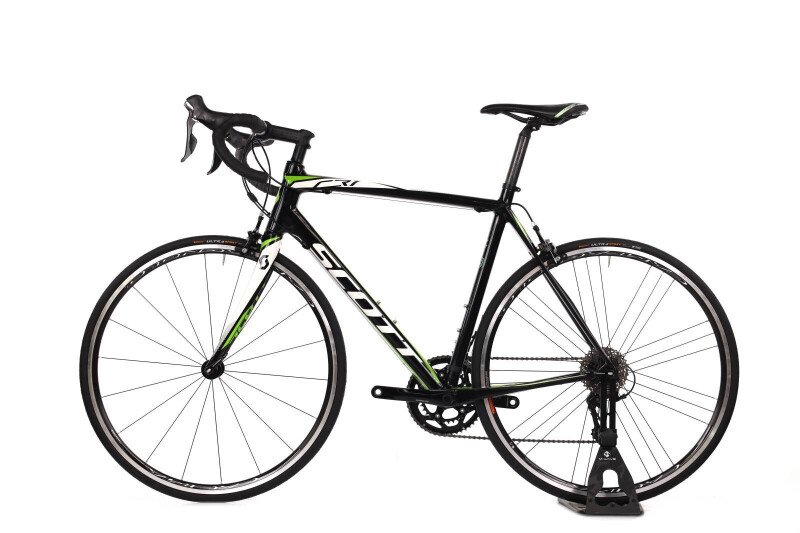 Scott cr1 2015 discount