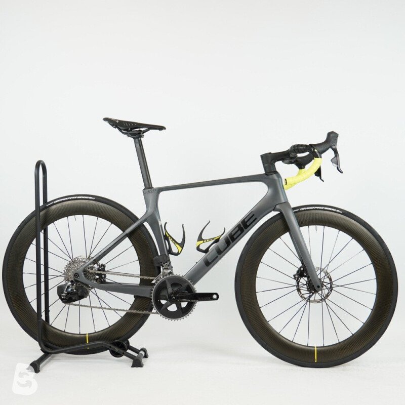 CUBE agree pro カーボン Cube agree pro 2018 new arrivals