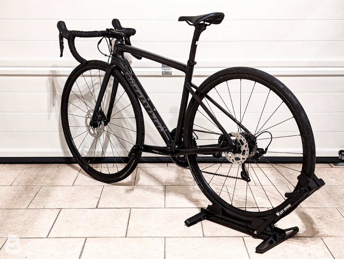 Frame 2021 Tarmac Sl6 Sport 2021 TARMAC SL6 COMP ::