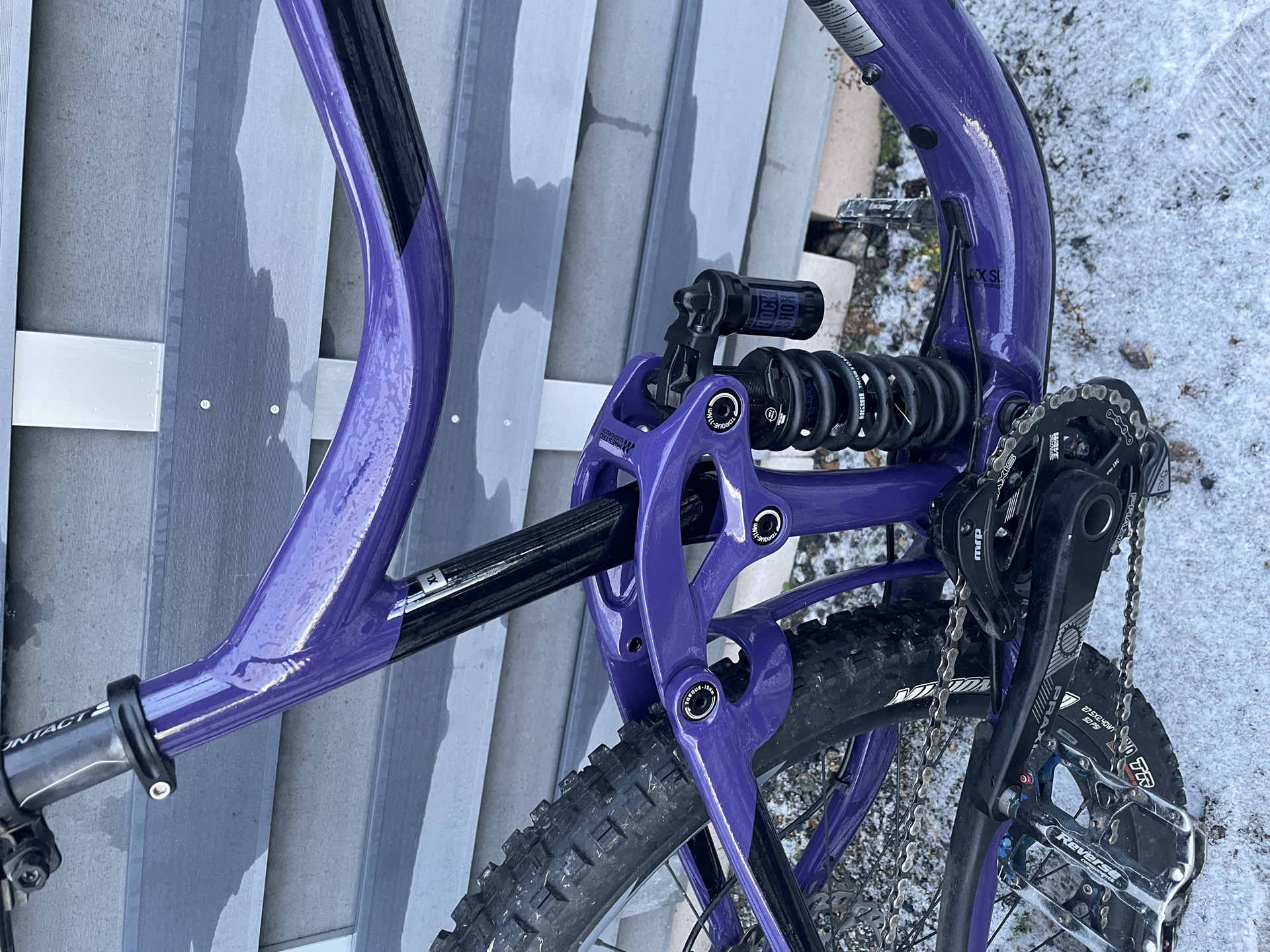 BestgiftsMTB フルサス　GIANT ReignX1 レイン 70133717-2017_giant_reign_1.