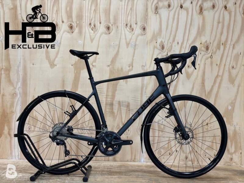 Cube Bikes Cube Attain Test Cube Product Cube Attain Gtc Sl Disc