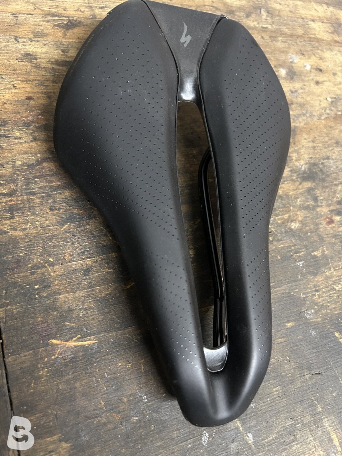 specialized sitero suddle 美品 Sitero Saddle | eBay