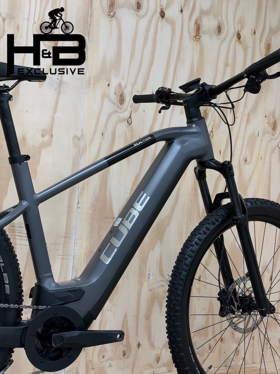 Zoncolan 29 Bici Mtb Usate Carbonio Bottecchia 109 Ty500 Prezzo - Main Image