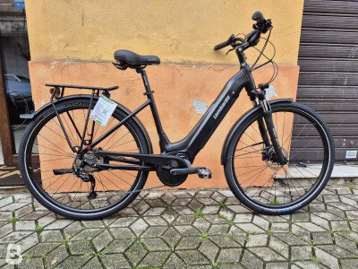 Lombardo Montecatini 7.0 2023
