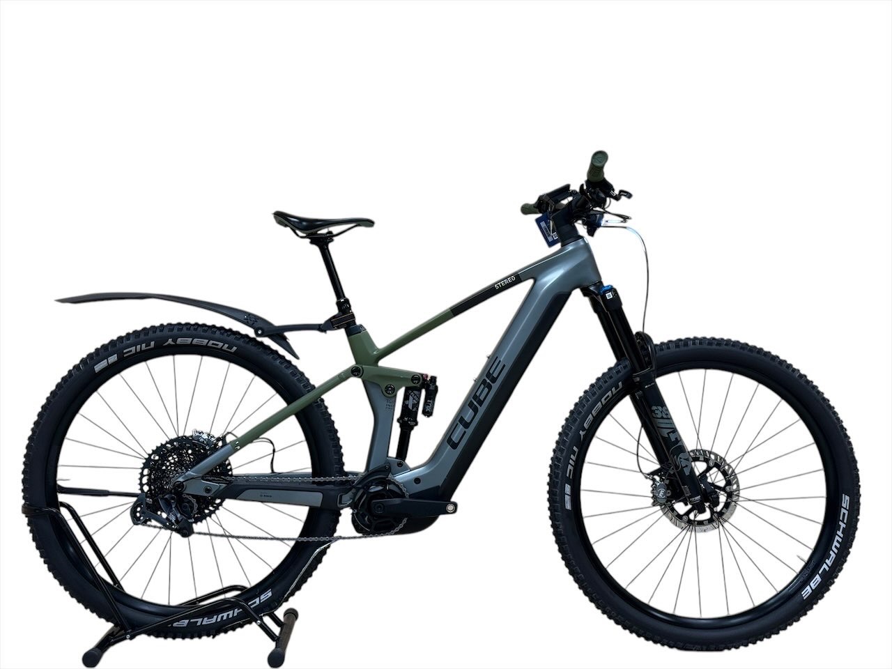 eskute wayfarer e-citybike SDTYYP E-Bike Akku 36V 14Ah 504Wh für Ersatzakku mit Ladegerät &BMS Lithium Batterie für 36V 250W/350W/500W Motoren Sport & Freizeit Lohnauswertungen im Überblick | Category:E Bike_XLC Trekking Größe:L (> 180 cm)