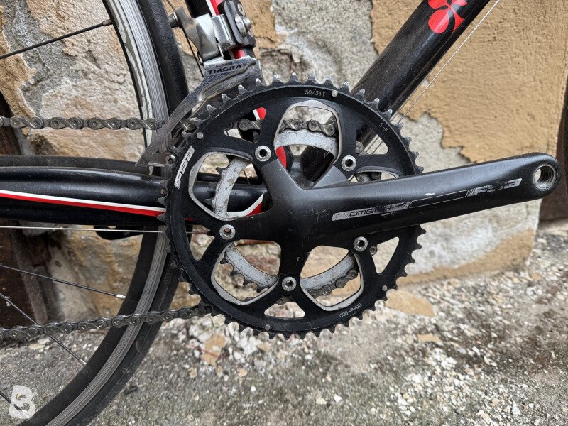 Colnago Primavera 2008 used