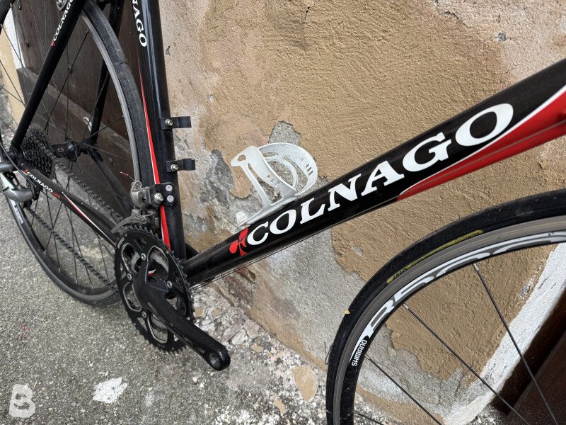 Colnago Primavera 2008 used
