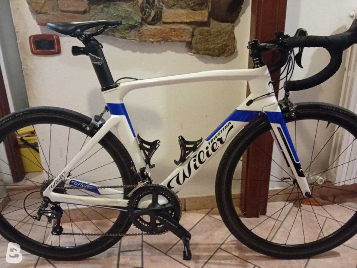 Wilier cento 1 air なおまる Wilier Cento1 Wilier Wilier Triestina Cento1Air (Wilier