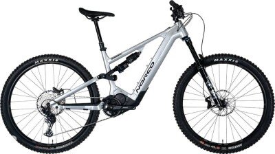 Norco Sight A1 VLT 720Wh 2023