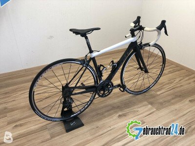Cervelo R3 Ultegra (Art.Nr.B34886M) 2019 utilisé
