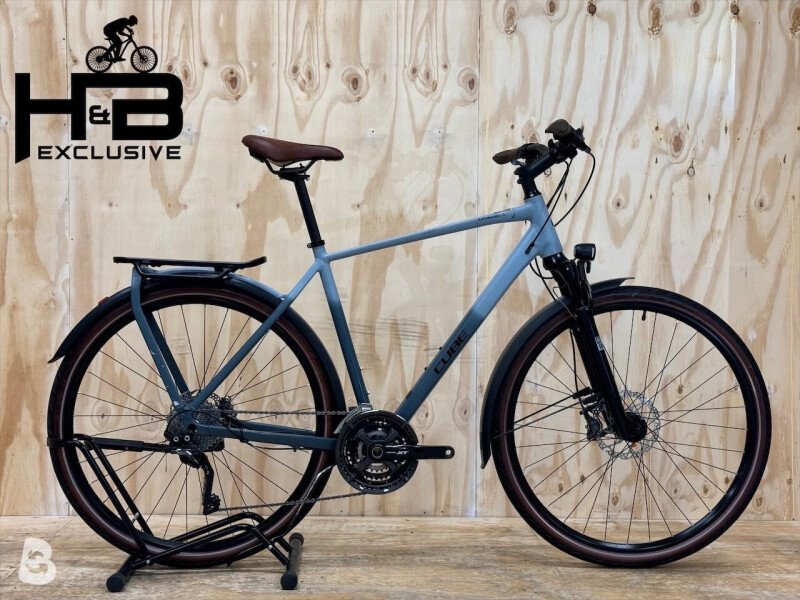urban elektrofahrrad Lightweight Step Through Ebike | Carbon 1 Step-Thru Category:E Bike_Bergamont Enhanced Battery E-Bike-Modelle:RV800PLUS Fischer FR18 Folding E-bike