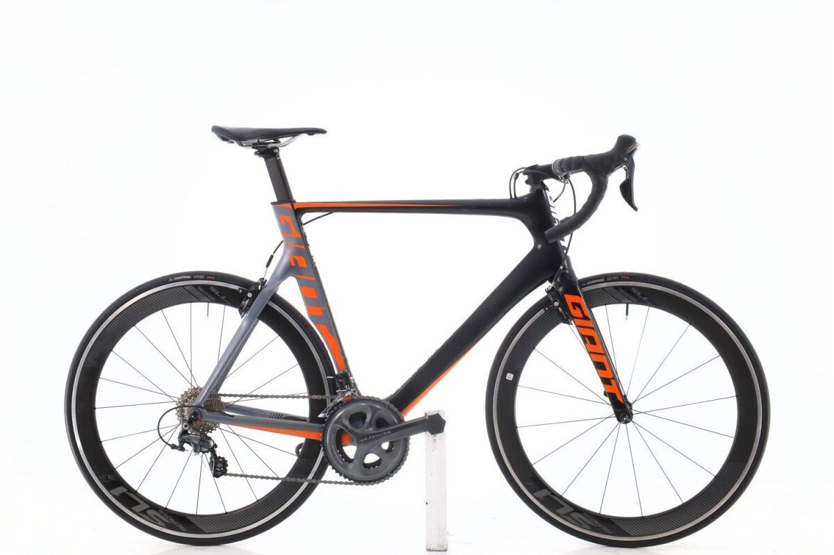 GIANT　PROPEL　ADVANCED1 7dc1c.jpeg