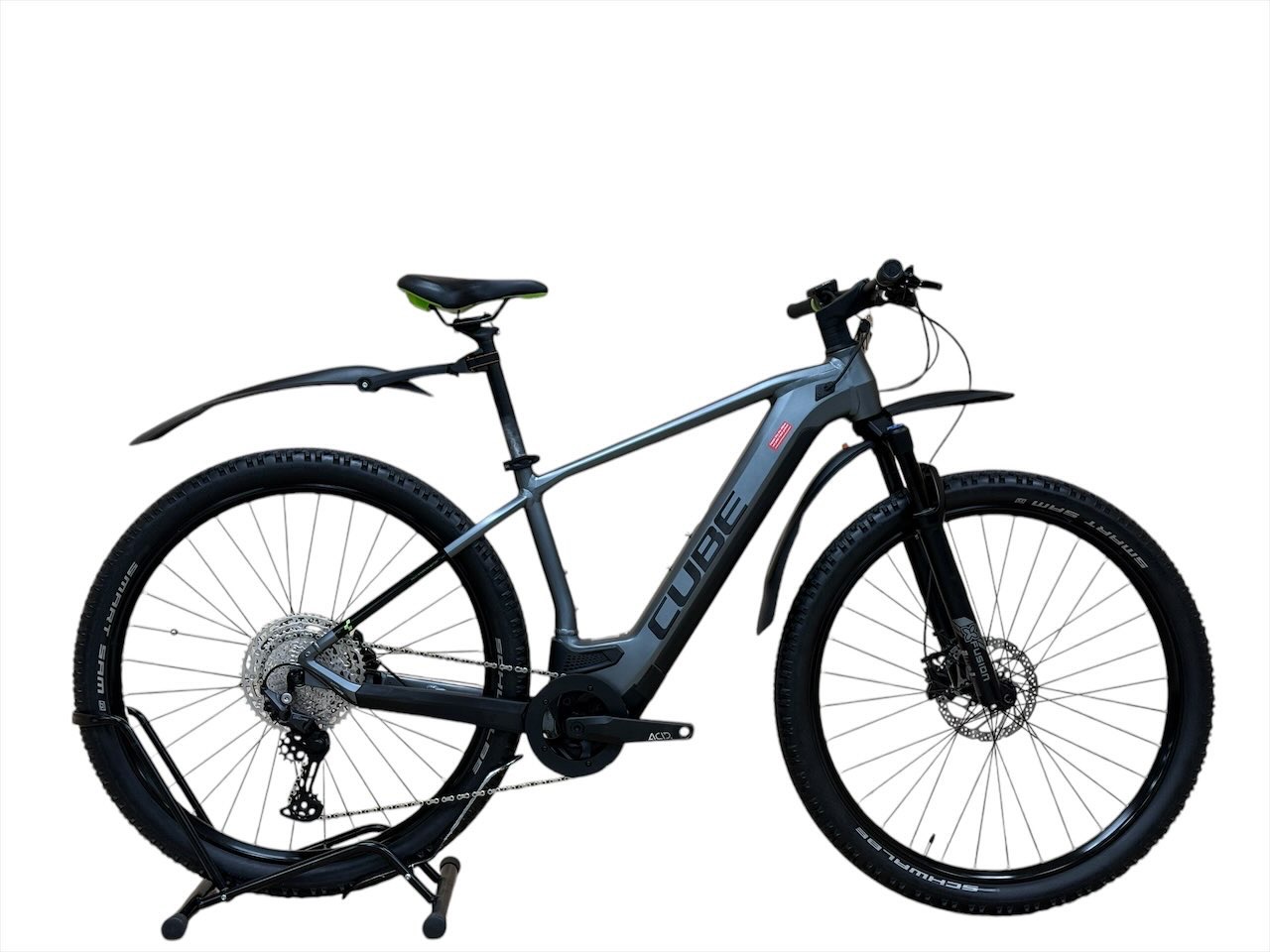 decathlon bike gravel TRIBAN Women's GRVL 120 — Velorution Betrunken Fahrrad fahren? Ab YMM_2012_GT86 size:A2