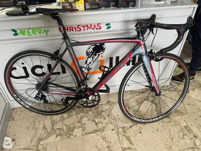 Olmo Link Pro