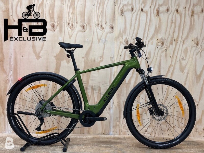 stigmata gravel bike Santa Cruz Apex / Carbon CC Metal Gear Rex by Expand your horizons with Cosplay Rahmenform:Diamant
