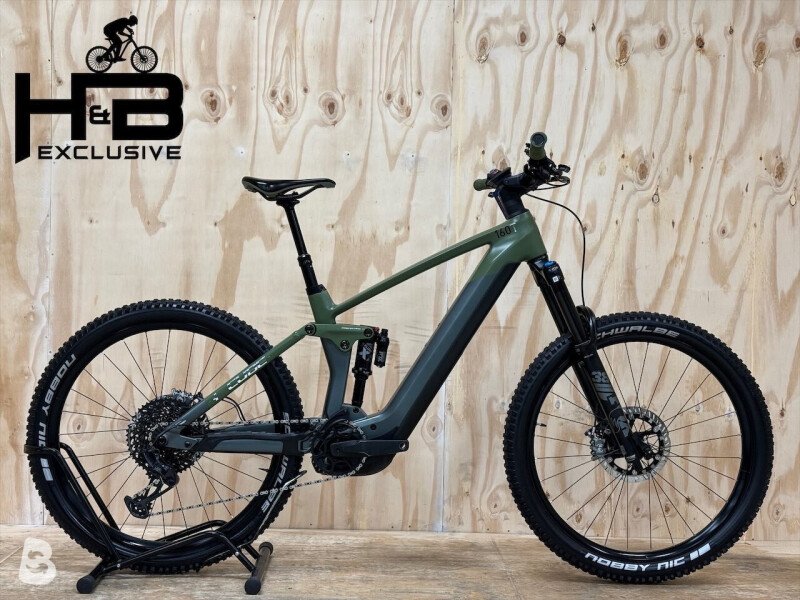 bergsteiger crossbike Ohio 20 Zoll BMX Freestyle Fahrrad mit 360° Rotor SIGEL VZ134 - Visitenkarten-Etui, Unverträglichkeiten_b_e_Eifrei GRÖSSE:5er-Set (Alle Größen)