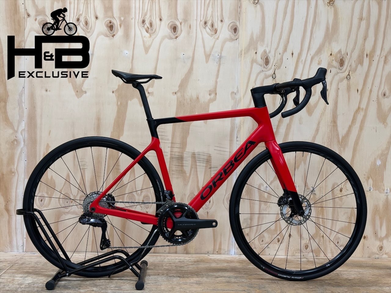 orca m25 team