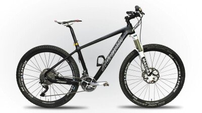 Steinbach Grafen Carbon
