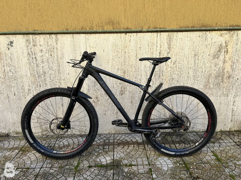 Cube Reaction TM 2019 used