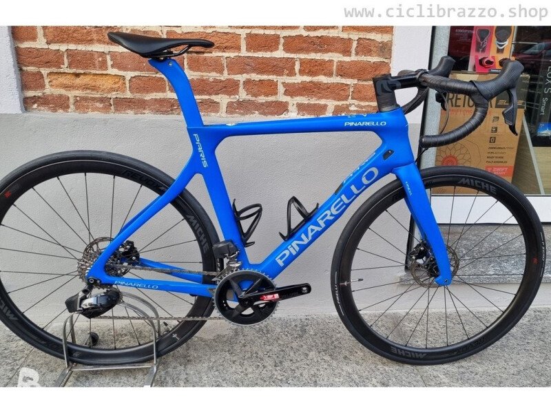 2022 PINARELLO Paris入荷しました！ | SpringWind230
