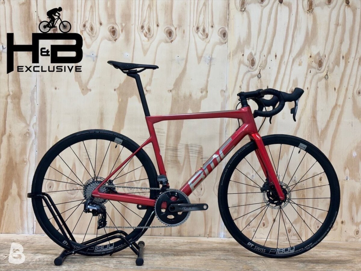 Teammachine Slr01 Bmc Slr 02 2021 BMC Teammachine SLR 01 Four Disc