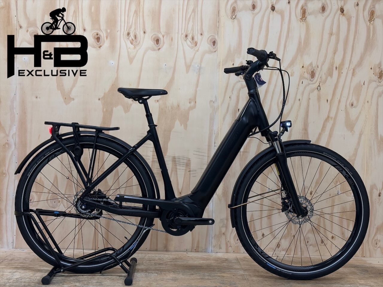 Bicicleta Plegable Bicicleta Electrica De Montaa Amazon Bici Elettrica  Bicicleta Elctrica Stock Bicicletas Decathlon Decathlon Stilus