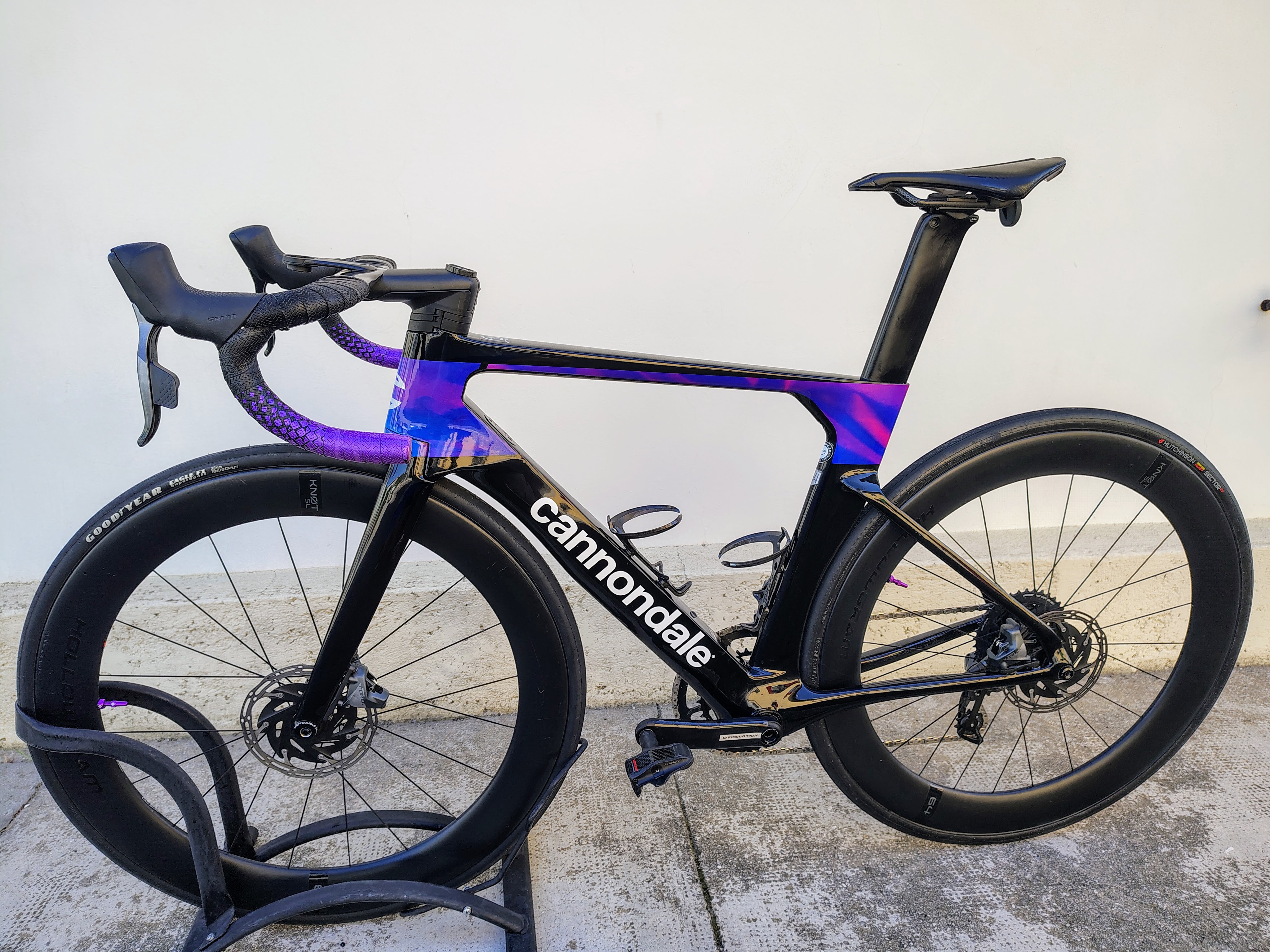 【dustfunk 】Rapha 2020 SystemSix Carbo dustfunk 】Rapha 2020 SystemSix Carbo 2020 Cannondale