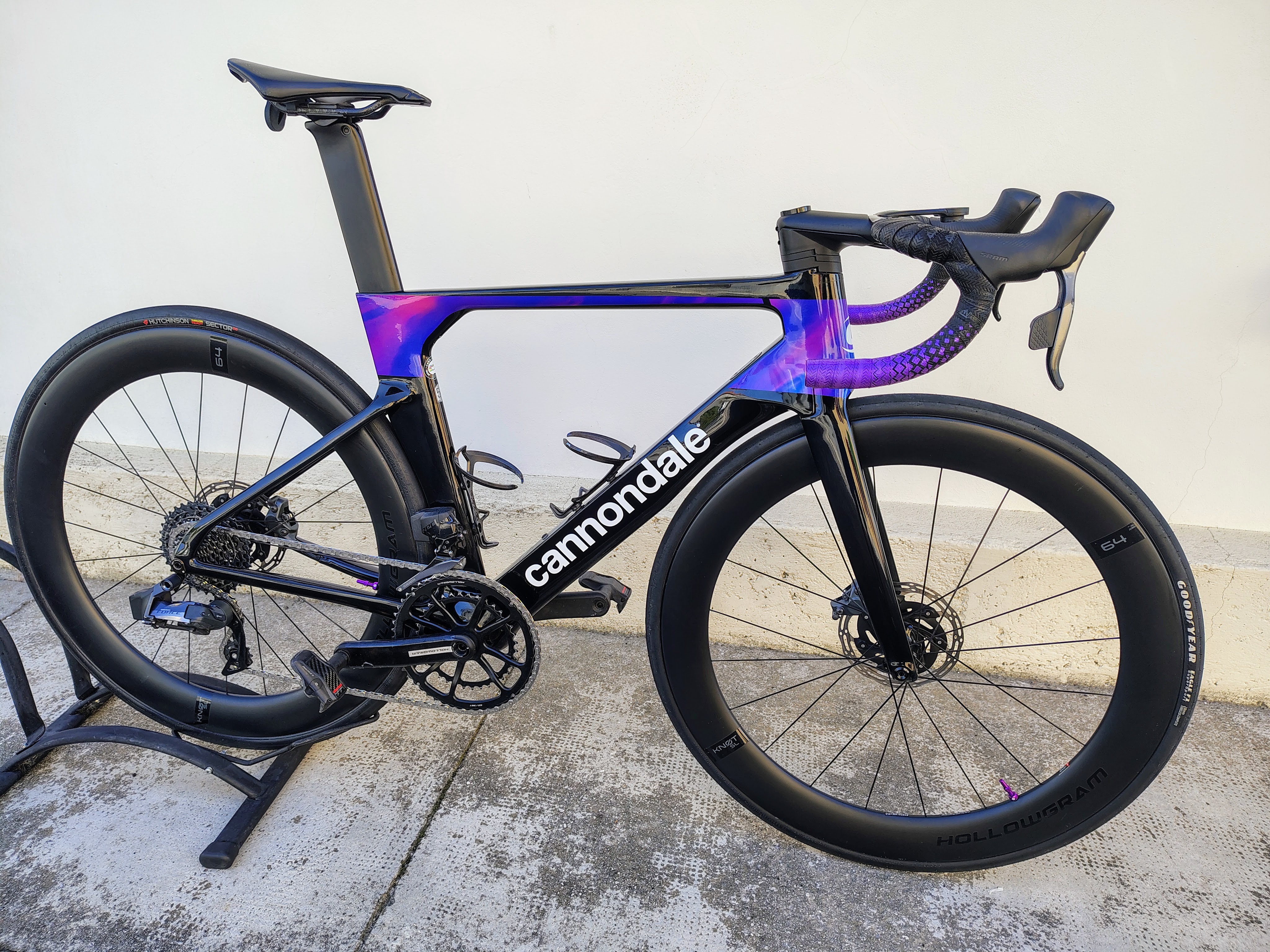 【dustfunk 】Rapha 2020 SystemSix Carbo dustfunk 様専用】Rapha 2020 SystemSix Carbo - メルカリ
