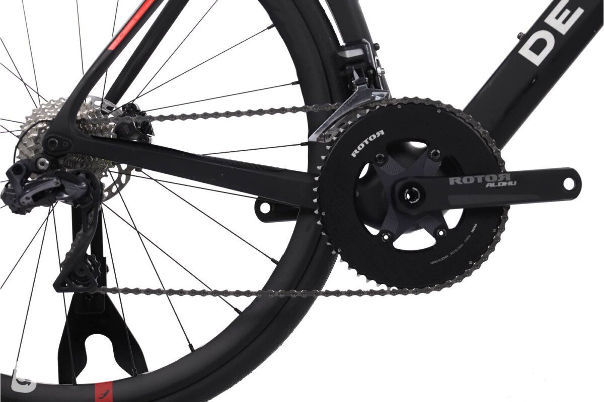 De Rosa bicycles: buy used & new | Bikeflip