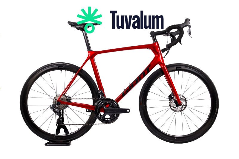 Sram Force Giant Tcr Sl 2020 Bike Tcr Advanced Pro Disc 2020 Giant