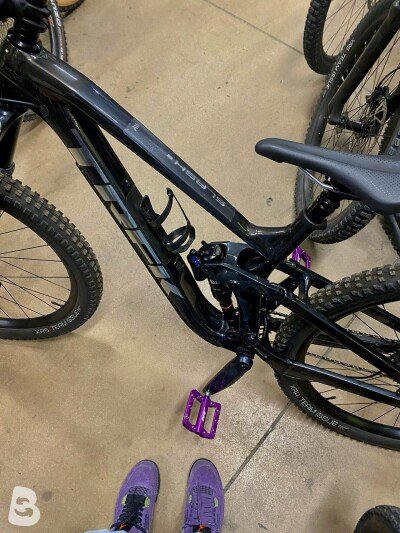 Trek Slash 8 2023