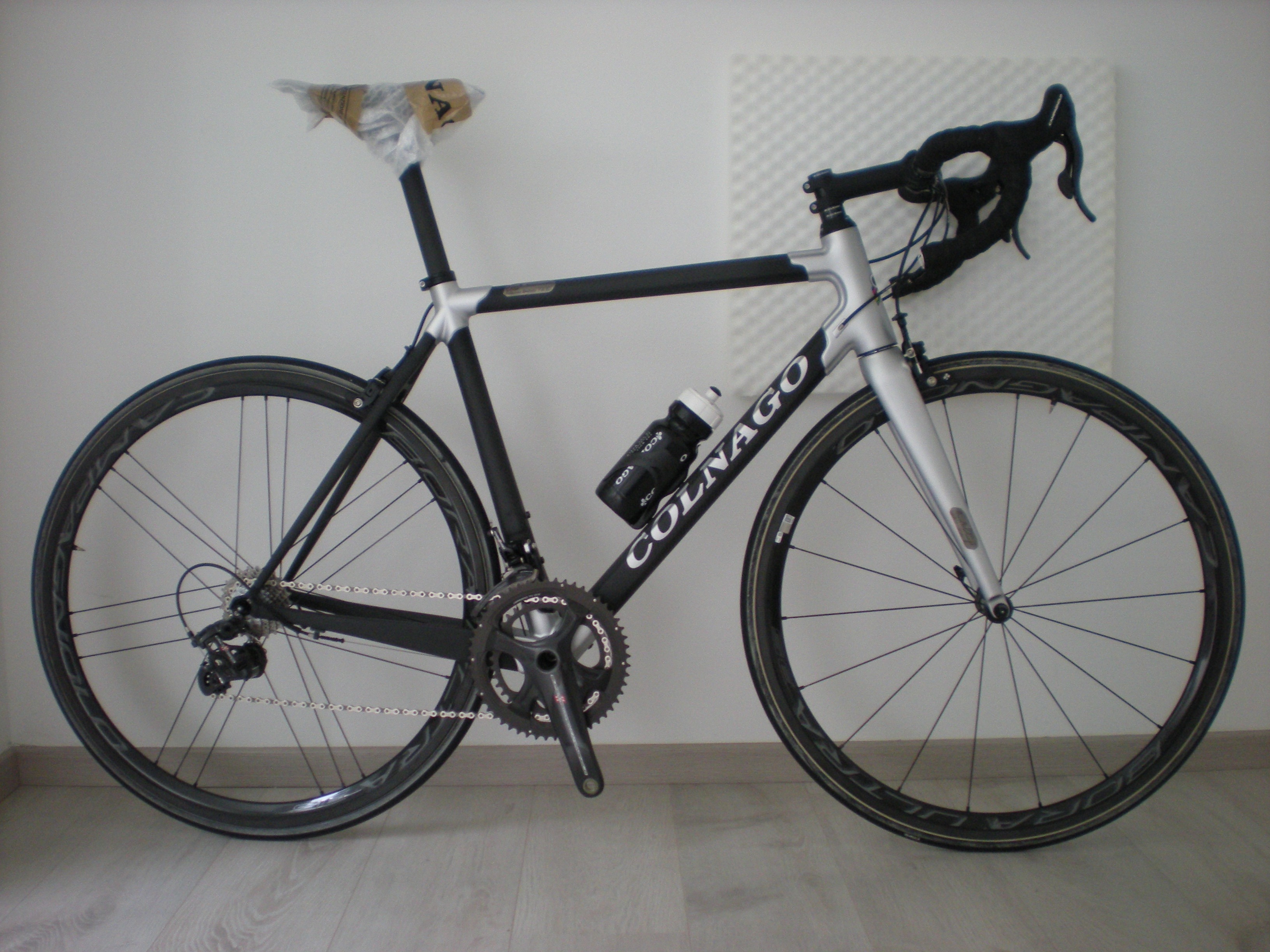 Colnago C60 2015 gebraucht kaufen
