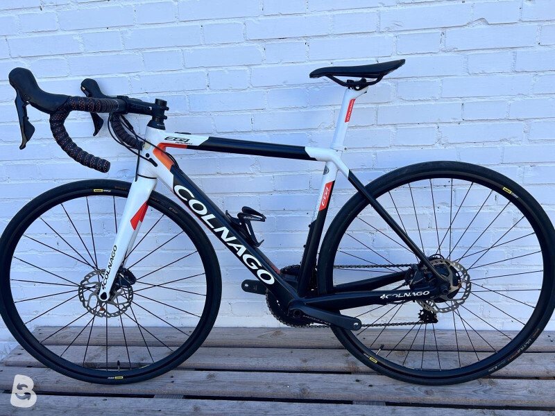 Road Bike E64 Colnago Bicycle Colnago C64 For Sale E Bike Colnago