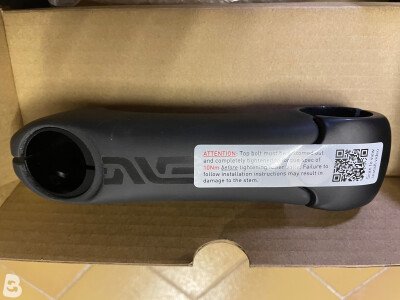ENVE Aero Road