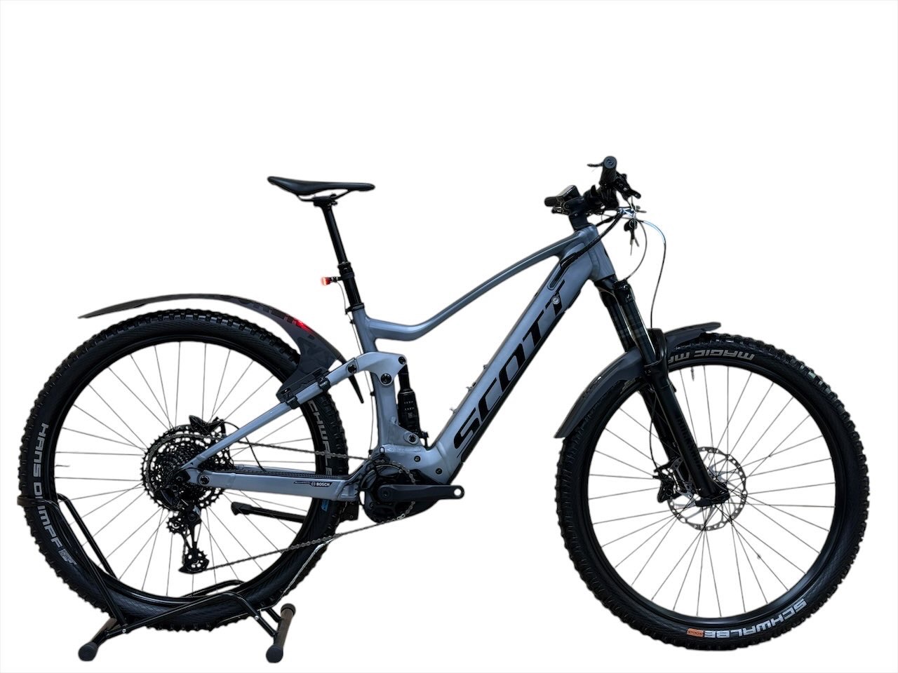 Scott Genius Eride 920 2019 Genius 910 Scott Genius Eride 2019