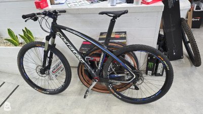 scaled_1000082274___optimized-