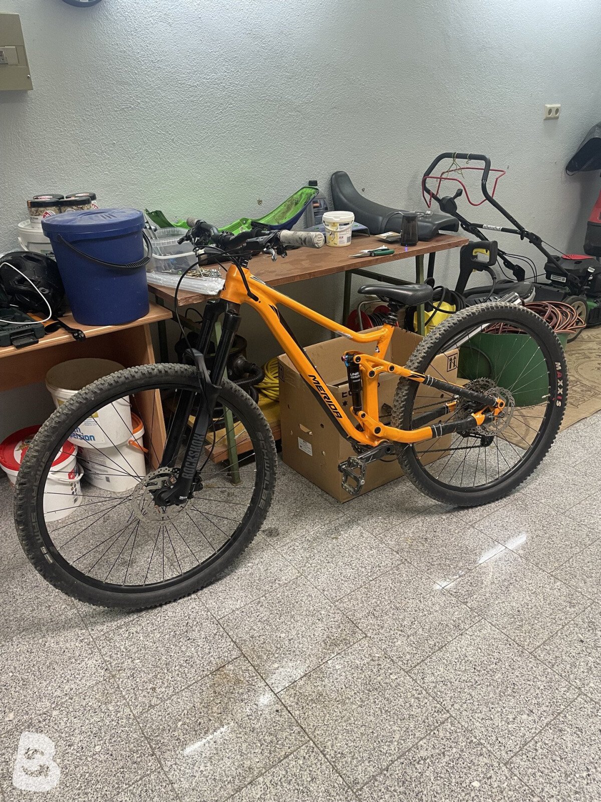 Merida One Twenty Merida 99 Bikes Bicycle Merida One Twenty 400