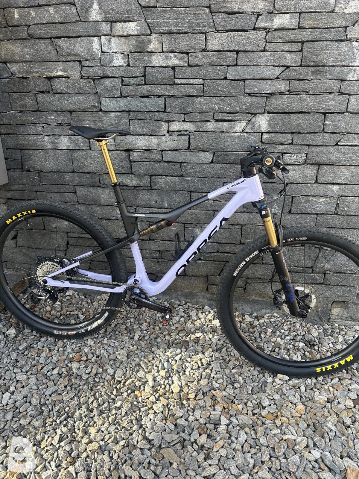 Mountain Bike Oiz H30 Opiniones Orbea Oiz M Pro Tr 2021 Orbea Oiz