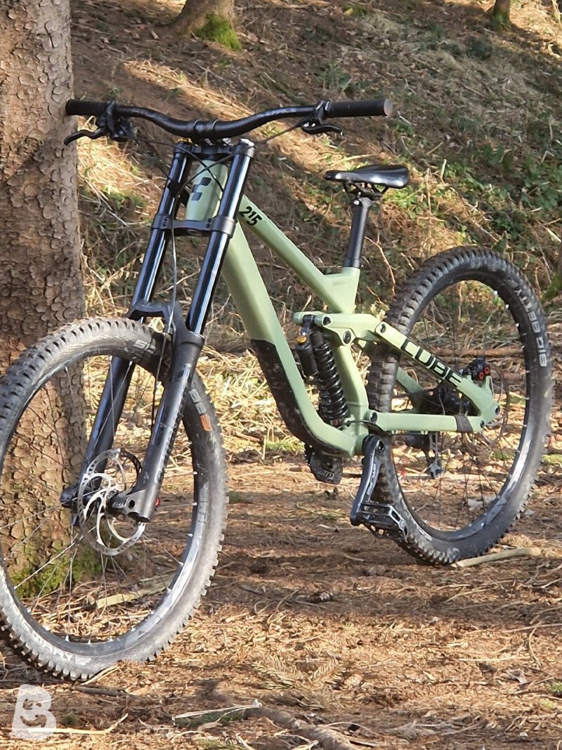 fahrradbekleidung bei lidl Socken Santini Lidl Trek 2026