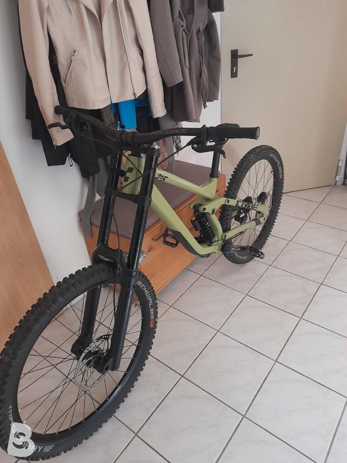 rennrad aufhngen Fahrradaufhnger Wand  Rennrad Wandhalterung