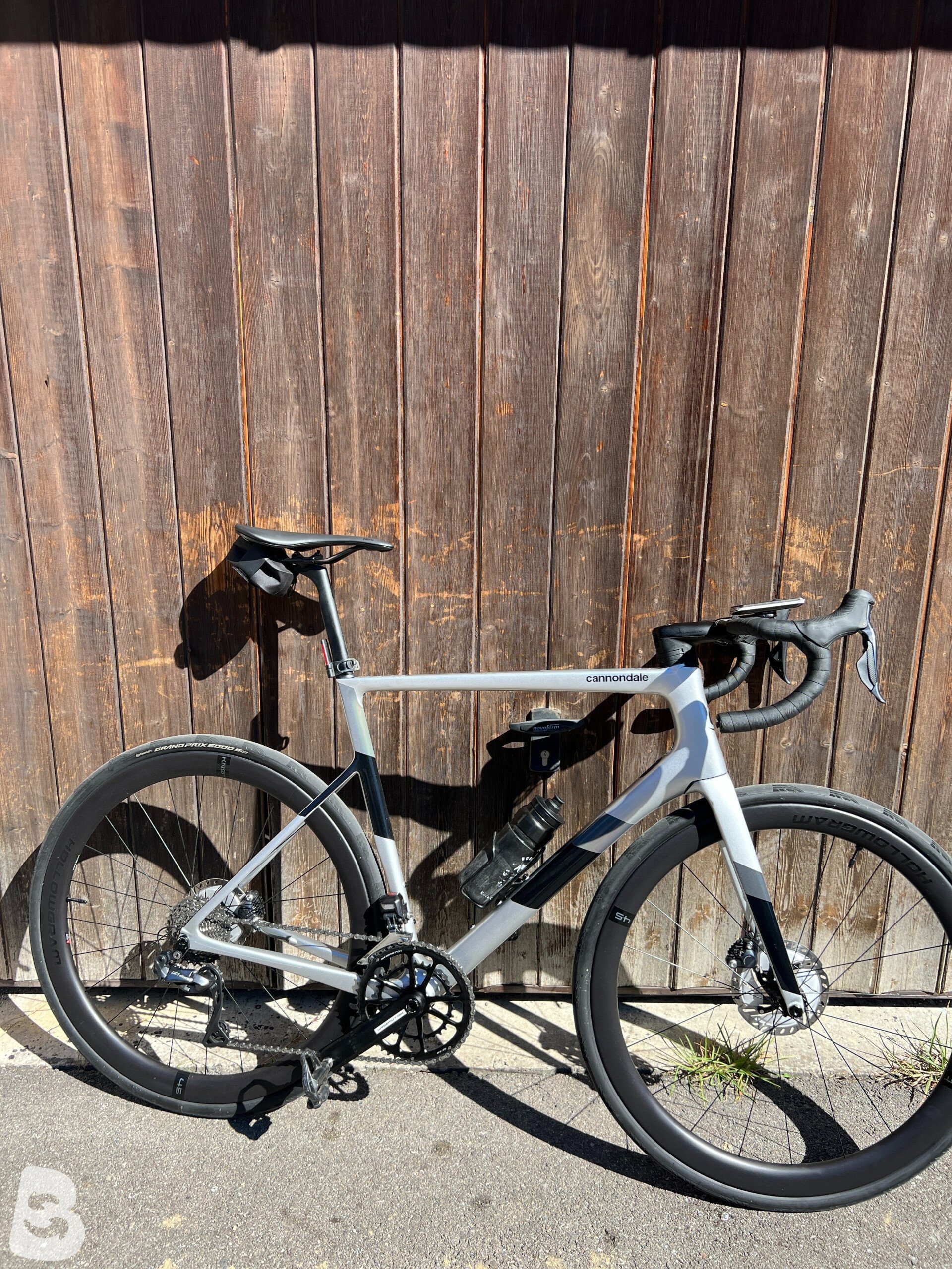 Evo Disc Ultegra Cannondale Systemsix 2021 Models Cannondale