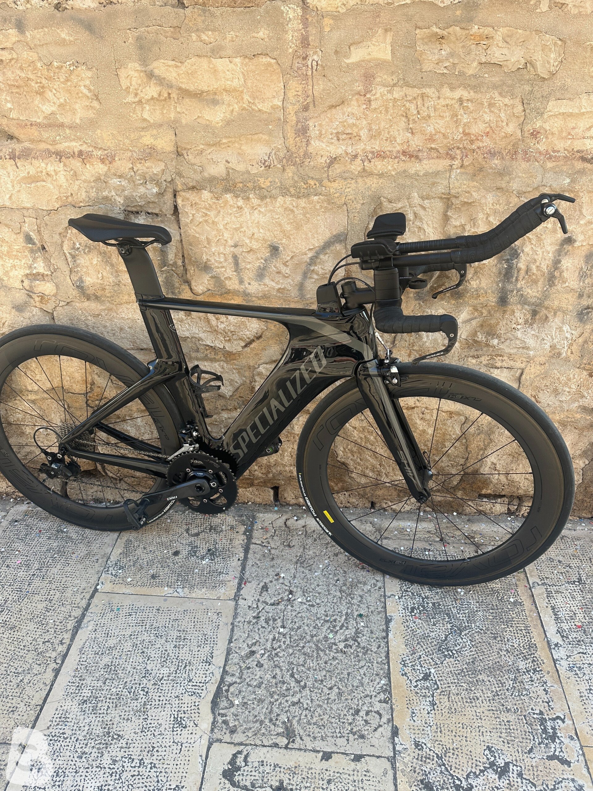 Used time trial bikes for sale online