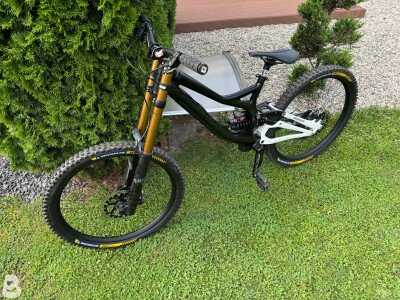 Specialized Downhill bikes: buy used & new | Bikeflip