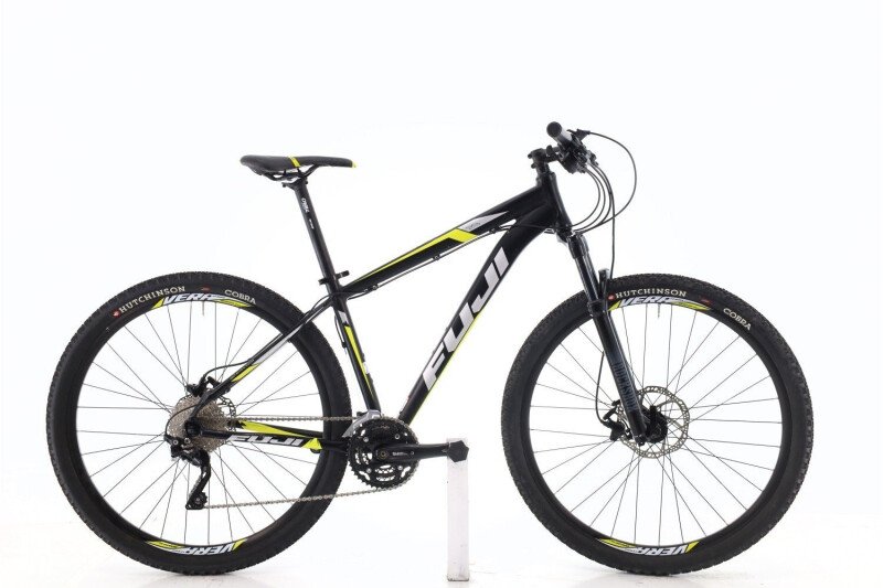 自転車本体 fuji declaratlon 49 hale navy 103887198267e549ebb25ba0.