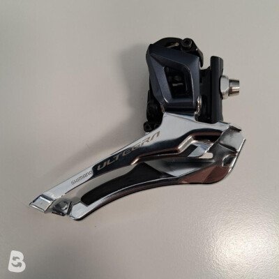 Shimano Shimano Ultegra RD-R8000 Umwerfer 11 fach