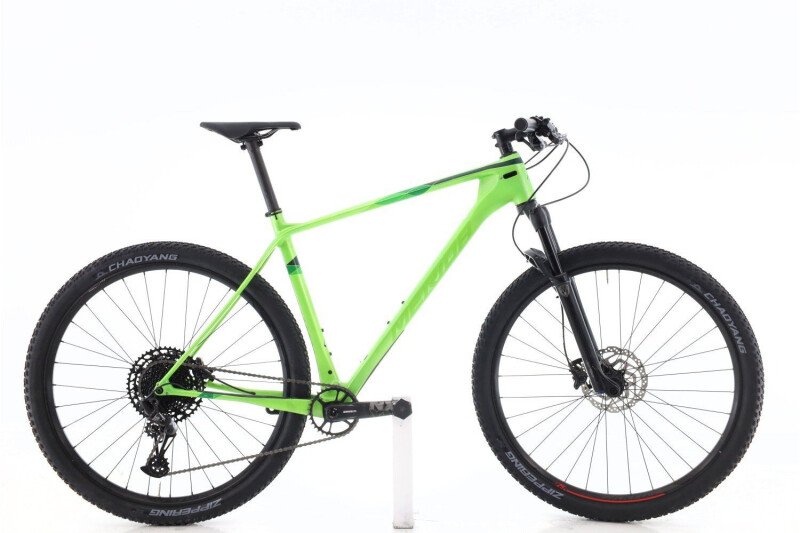 Merida Big Nine 4000 Prezzo Merida Silex 4000 Ellena Cicli